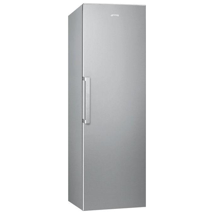 Smeg FS18EV2HX Frigorifero Mono