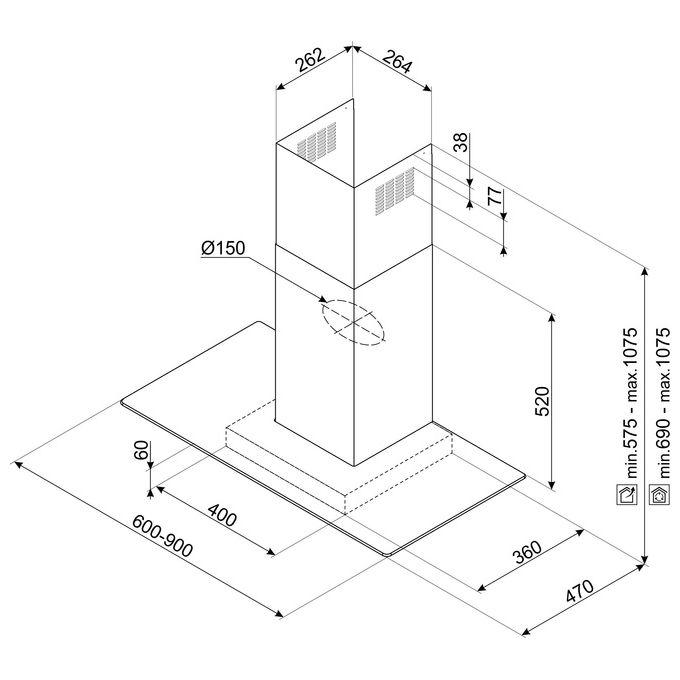 KBT600VE Foto: 6