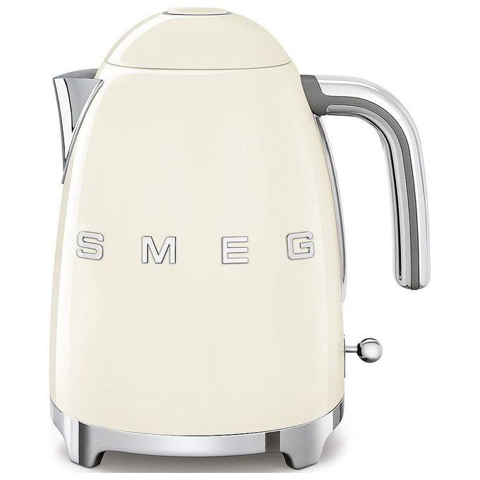 Smeg KLF03CREU Estetica 50s