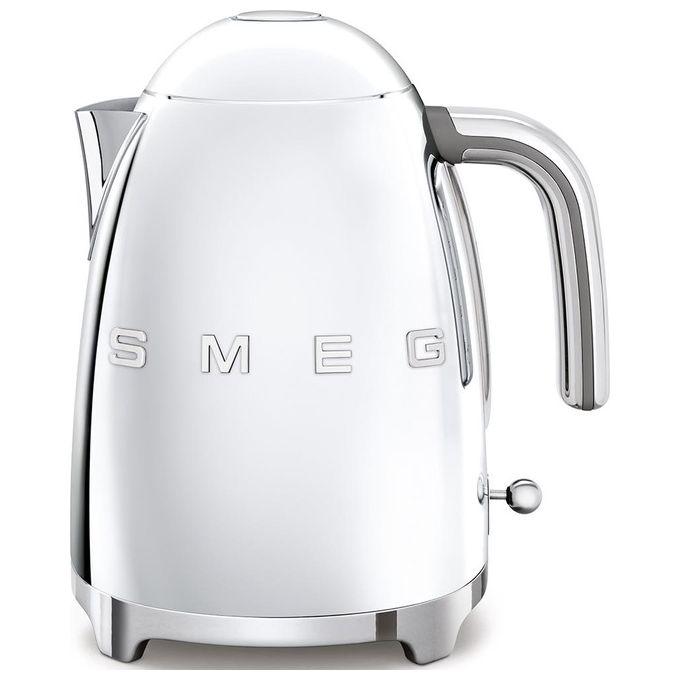 Smeg KLF03SSEU Estetica 50s