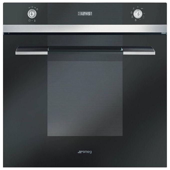 SMEG SCT105N-9 Forno Elettrico