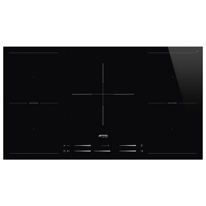 Smeg SI2M7953D Estetica Universale