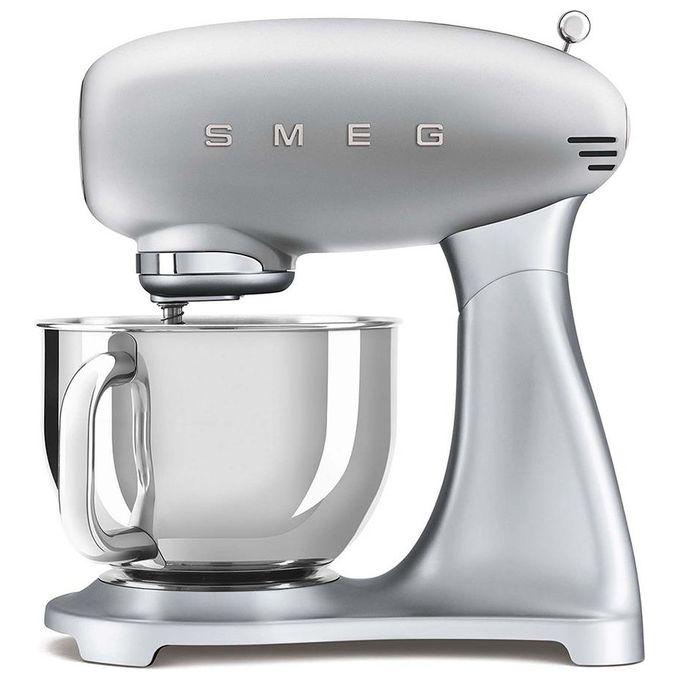 Smeg SMF02SVEU Estetica 50s