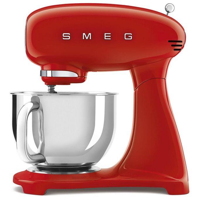 Smeg SMF03RDEU Estetica 50s