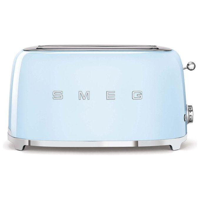 Smeg TSF02PBEU Estetica 50s