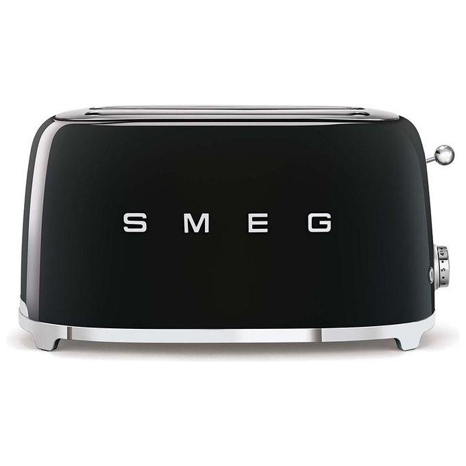 Smeg TSF02BLEU Estetica 50s