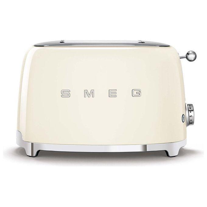 Smeg TSF01CREU Estetica 50s