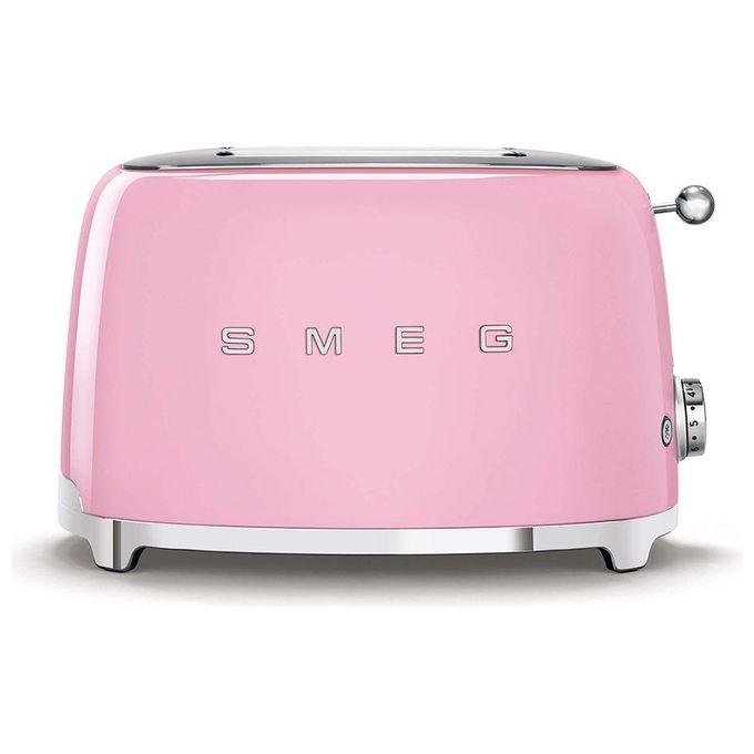 Smeg TSF01PKEU Estetica 50s