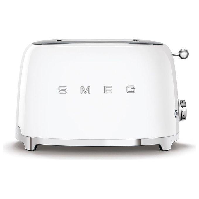 Smeg TSF01WHEU Estetica 50s