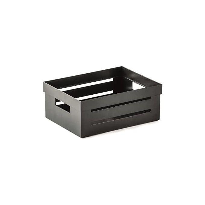 Snips Cassetta Storage Box