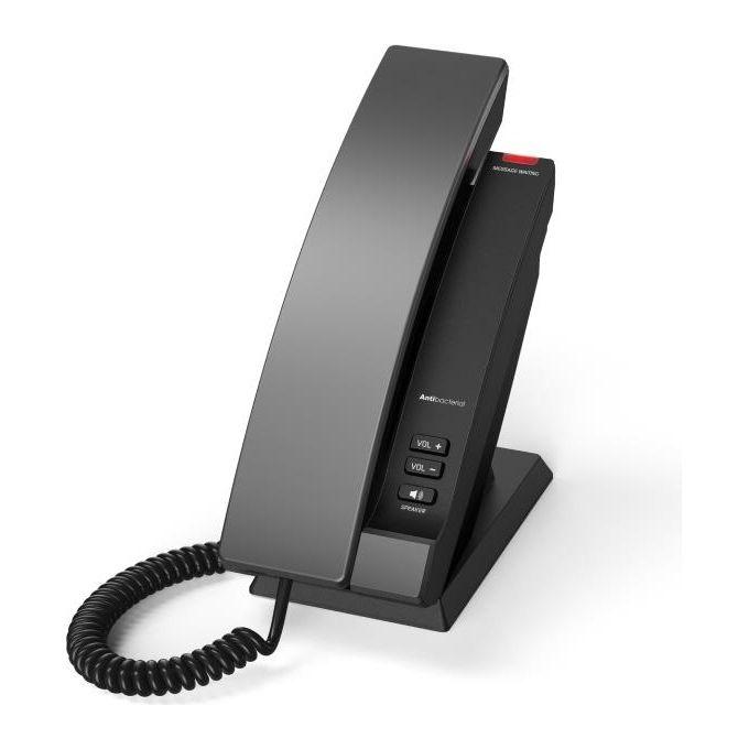 Snom HD100 Hospitality Phones