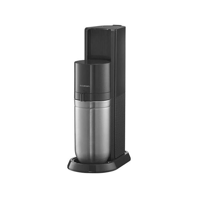 SodaStream Duo Titan Senza