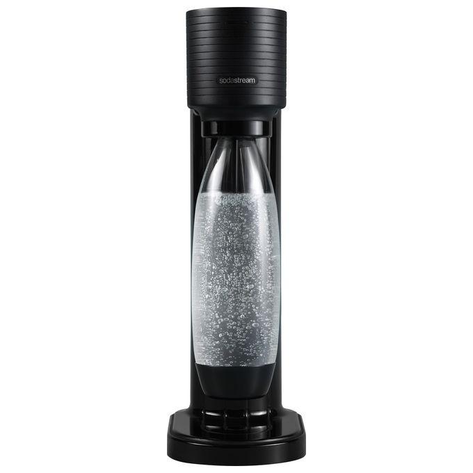 SodaStream Gasatore DAcqua Gaia