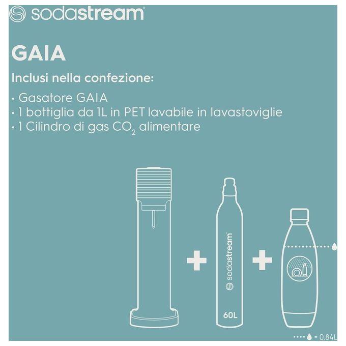 2270276-SODASTREAM Foto: 3