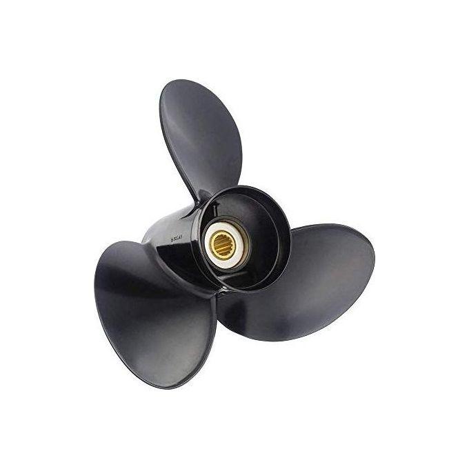 Solas Propellers Elica In