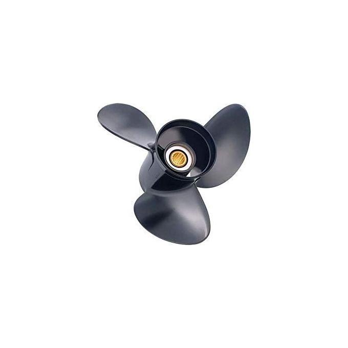 Solas Propellers Elica In