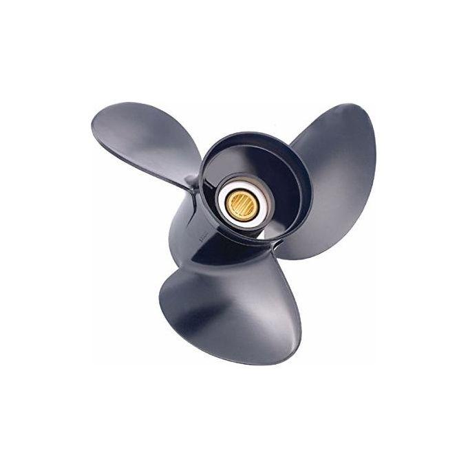 Solas Propellers Elica HONDA/YAMAHA