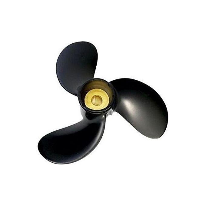 Solas Propellers Elica Passo