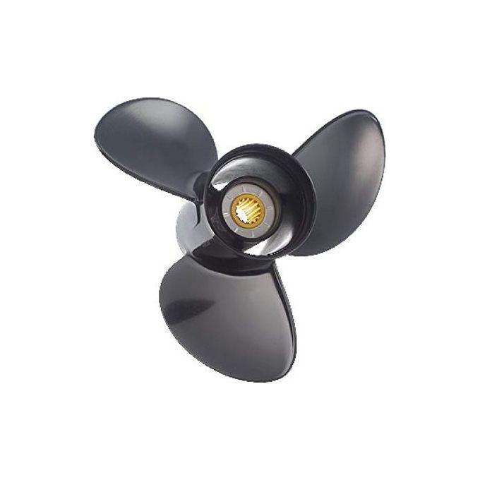 Solas Propellers Elica Passo