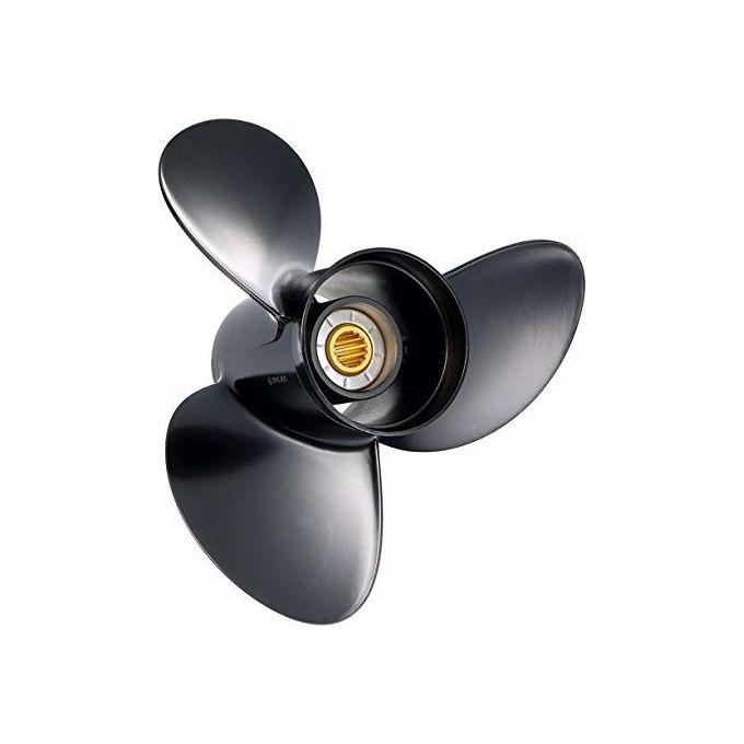 Solas Propellers Elica Passo