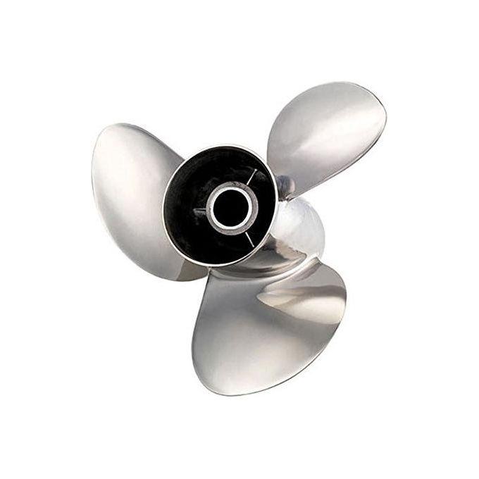 Solas Propellers Eliche Acciaio