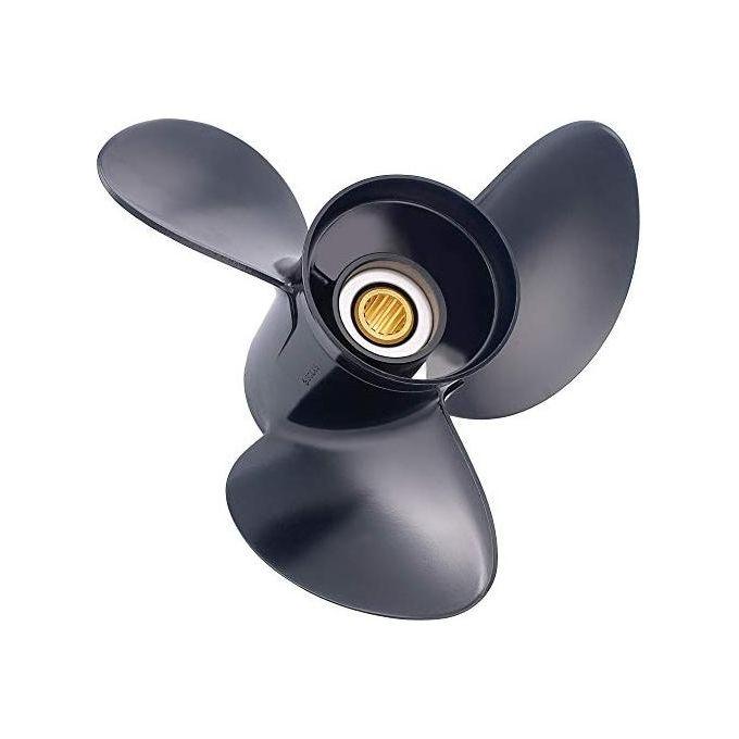 Solas Propellers Eliche YAMAHA