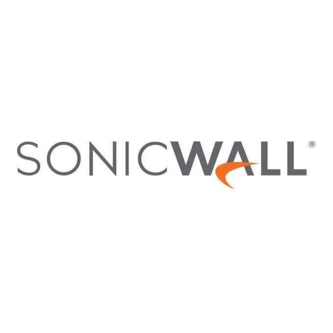 Sonicwall Essential Protection Service