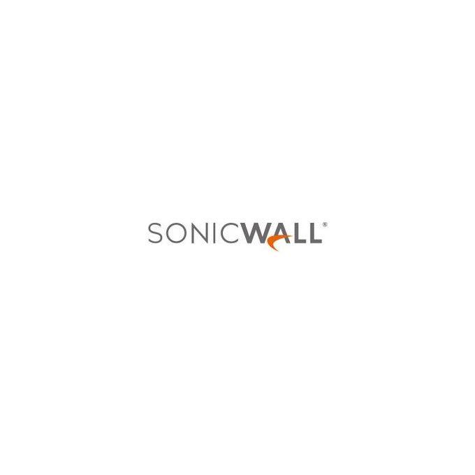 Sonicwall Nsv 270 Demo