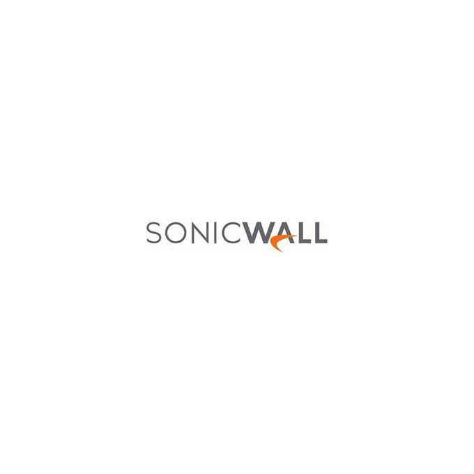 Sonicwall Secure Mobile Access