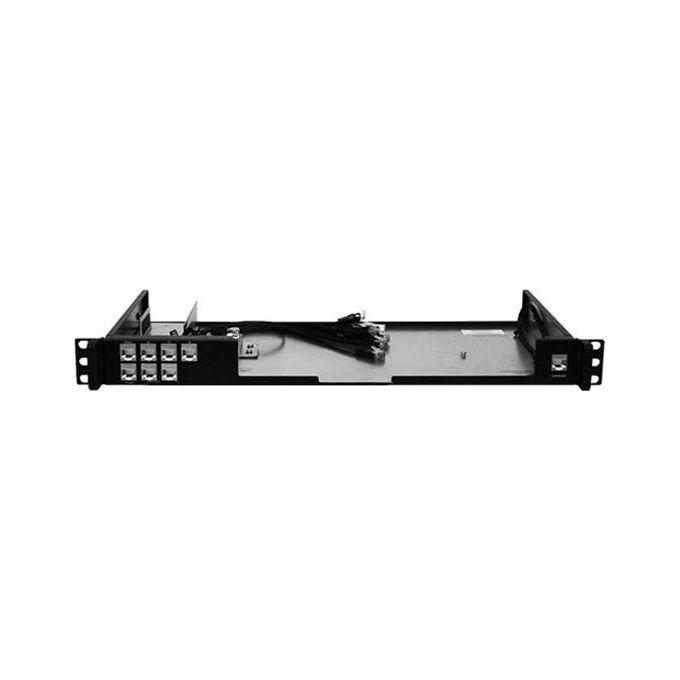 Sonicwall Tz470/tz370/tz270 Rackmount Kit