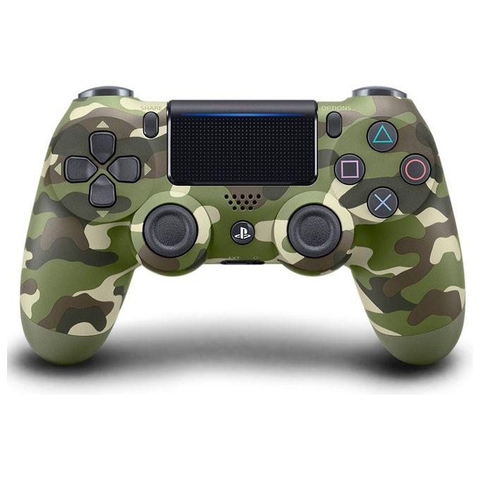 Sony Controller Dualshock 4