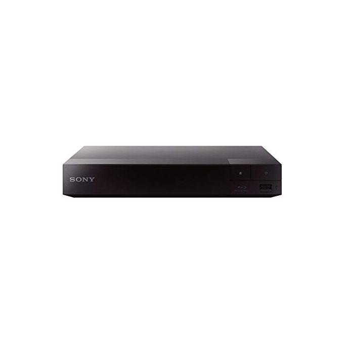 Sony BDP-S3700 Lettore Blu-Ray