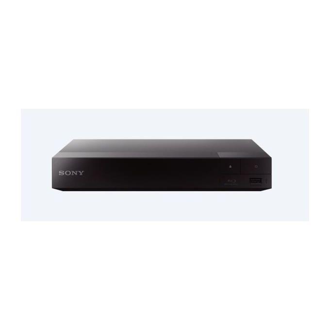 Sony Bdps1700b Lettore Blu-ray