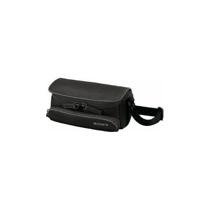 Sony Borsa Per Camcorder