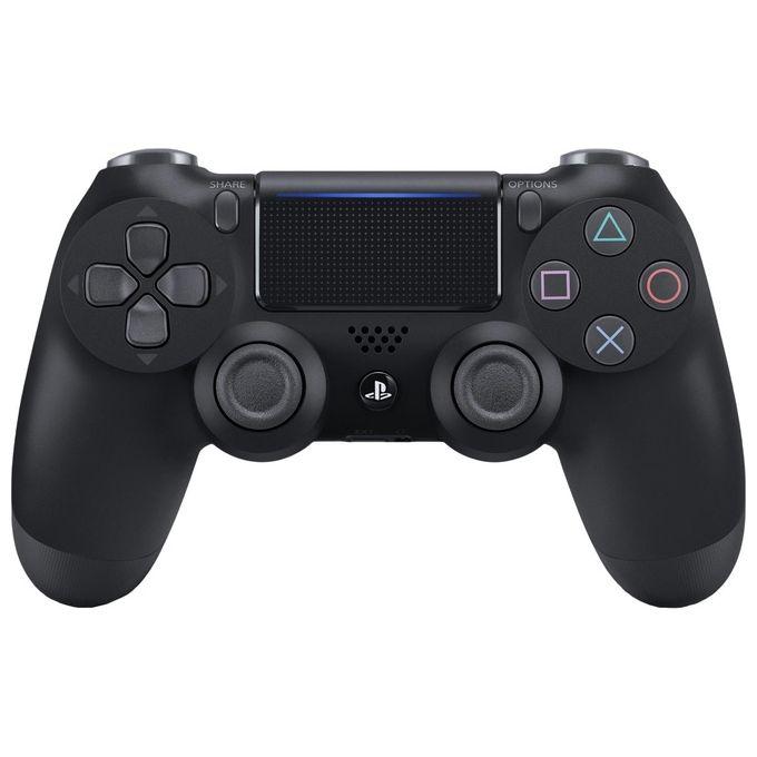 Sony Controller Dualshock 4