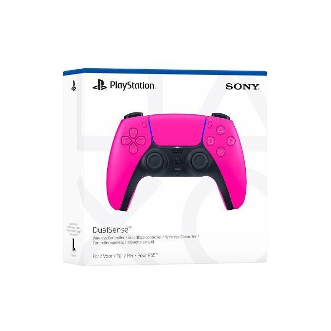 Sony Controller Wireless DualSense