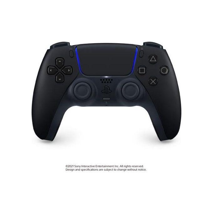 Sony DualSense Wireless Controller