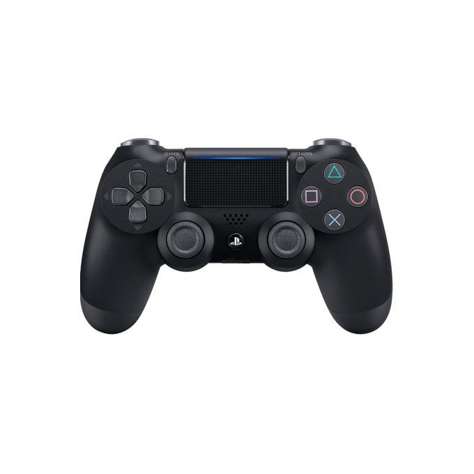 Sony Dualshock 4 Gamepad