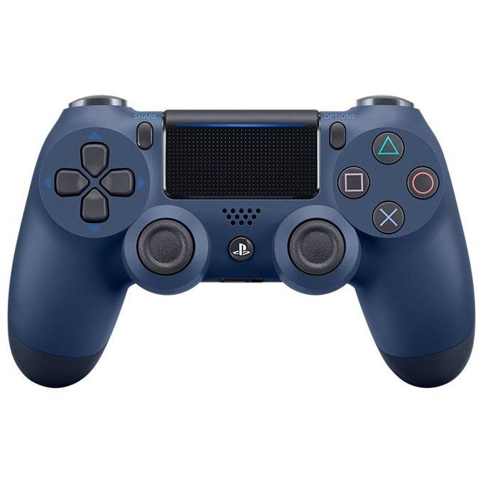 Sony Controller Dualshock 4