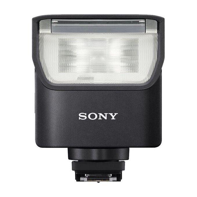 Sony HVL-F28RM Flash Per