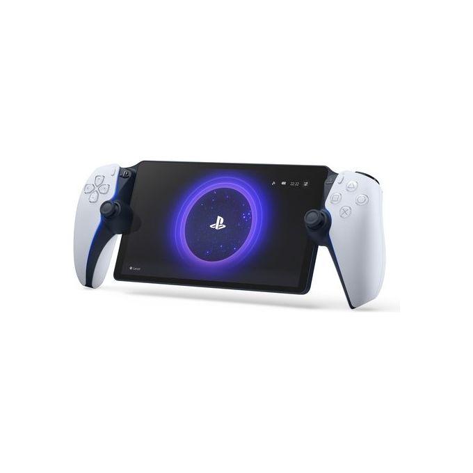 Sony PlayStation Portal Remote