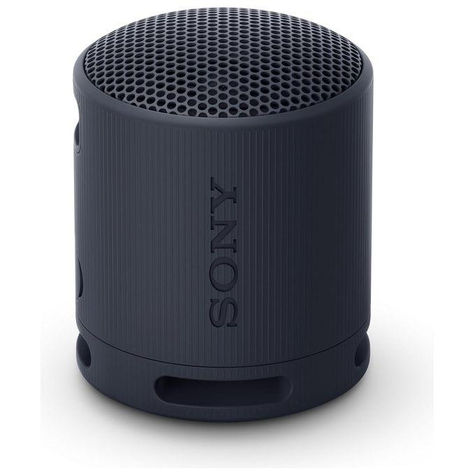 Sony SRS-XB100 Speaker Wireless