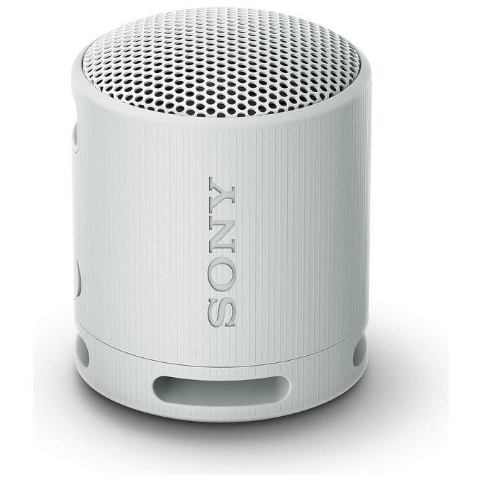 Sony SRS-XB100 Speaker Wireless