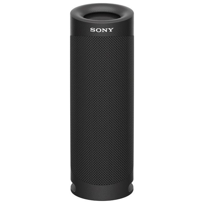 Sony SRS XB23 Speaker