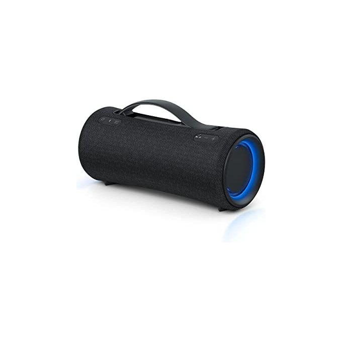 Sony SRS-XG300 Speaker Portatile