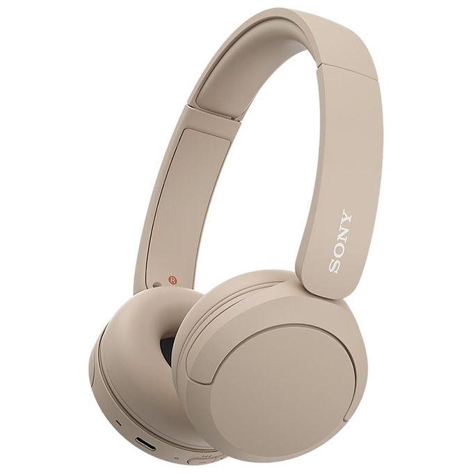 Sony WH-CH520 Cuffie Wireless