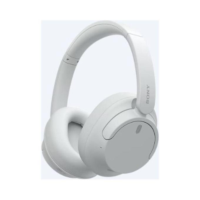 Sony WH-CH720N Cuffie Bluetooth