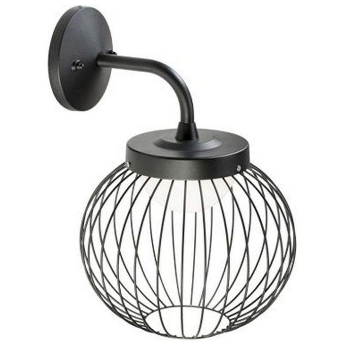 Sovil Applique Linea Cage