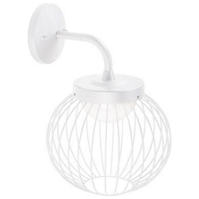 Sovil Applique Linea Cage