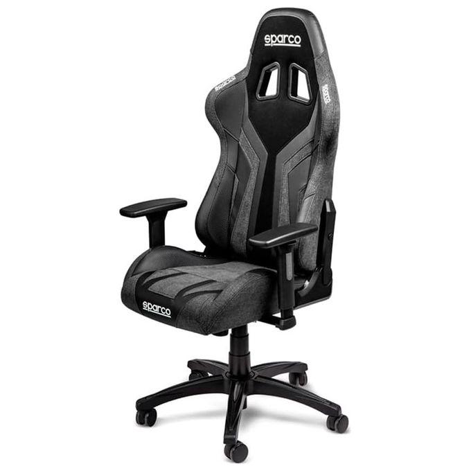 Sparco Sedia Gaming Torino